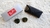 JACK GOLD - tienda online