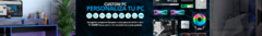Banner de la categoría PC DE ESCRITORIO