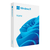 Licencia Microsoft Windows 11 Home Key Oem - comprar online