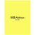 Ableton Live Lite – Clave Global - comprar online