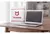 Antivirus Mcafee Total Protection 1 Dispositivo 1 Año Key GLOBAL - Blue Tech