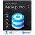 Ashampoo Backup Pro 17 (3 Dispositivos, Licencia de por vida) - Clave Ashampoo - GLOBAL - comprar online