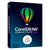 CorelDRAW Graphics Suite 2024 (MAC) - 1 Dispositivo, Licencia de por vida - comprar online