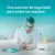 Antivirus Eset Home Security Essential 10 Dispositivos 1 año - Blue Tech