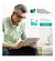 Antivirus Kaspersky Premium 10 Dispositivos 1 Año Invitación Email en internet