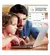 Antivirus Kaspersky Premium 10 Dispositivos 1 Año Invitación Email
