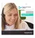 Antivirus Kaspersky Premium 10 Dispositivos 2 Años Global Invitación Email - comprar online
