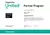 Antivirus Kaspersky Premium 10 Dispositivos 2 Años Global Invitación Email en internet