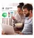 Antivirus Kaspersky Premium 10 Dispositivos 1 Año Invitación Email - Blue Tech