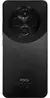 Celular Xiaomi Poco C75 256gb Rom 8gb Ram en internet