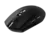 Mouse gamer inalámbrico Logitech G Serie Lightspeed para juegos G305 - tienda online