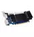 Placa de vídeo VGA 2GB GT 710 ASUS EVO DDR3 SL BRK en internet