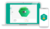 Kaspersky VPN Secure Connection 5 dispositivos 1 año Key Global en internet