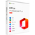 Microsoft Office Professional Plus 2024 KEY - comprar online