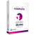 Antivirus Panda Dome Complete 5 Dispositivos 1 Año Key Global - comprar online