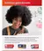 Mcafee Antivirus Plus 1 Dispositivo 1 Año en internet