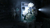 Call of Duty®: Modern Warfare® Steam Cuenta compartida - tienda online