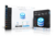 Ashampoo Backup Pro 17 (3 Dispositivos, Licencia de por vida) - Clave Ashampoo - GLOBAL en internet