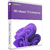 Windows 10/11 Enterprise 20 PCS – Licencia Retail MAK de por vida - comprar online