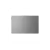 Notebook Lenovo IP Slim 3 15" I3 8GB 256SSD en internet