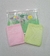 Pack x 2 Bombis