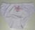 Pack x 2 Bombis - tienda online