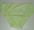 Pack x 2 Bombis - tienda online