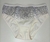 Pack x 2 Bombis - comprar online