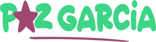 PAZ GARCIA