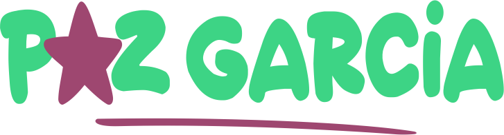 PAZ GARCIA