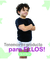 Banner de PAZ GARCIA