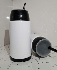 Mate - comprar online