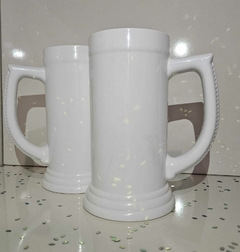 Chopp esmerilado - comprar online