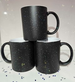 Taza Mágica en internet