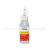 Cola de Silicone Líquida Tekbond - 51g
