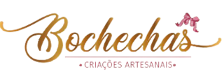 Bochechas