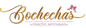 Bochechas