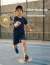Blusa Microfibra Infantil Manga Curta Esporte Lazer - loja online