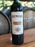 Vermuth Rosso - comprar online