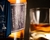 Whisky Single Malt en internet
