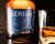 Imagen de Whisky Single Malt