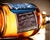 Whisky Single Malt - Destilería Demian