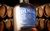Whisky Single Malt - tienda online