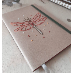 Libélula - comprar online