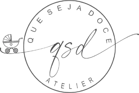 QueSejaDoce