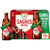 Sagres mini