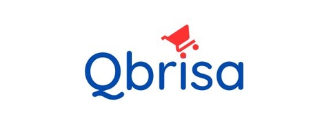 Qbrisa