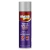 Spray Brilhante ALUMINIO RODAS - Uso Geral, Metais, Madeira, Artesanato Maza