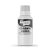 Corante Líquido BRANCO Maza - 50ML