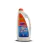 Floc Plus 2x1 Hidroazul 1 litro